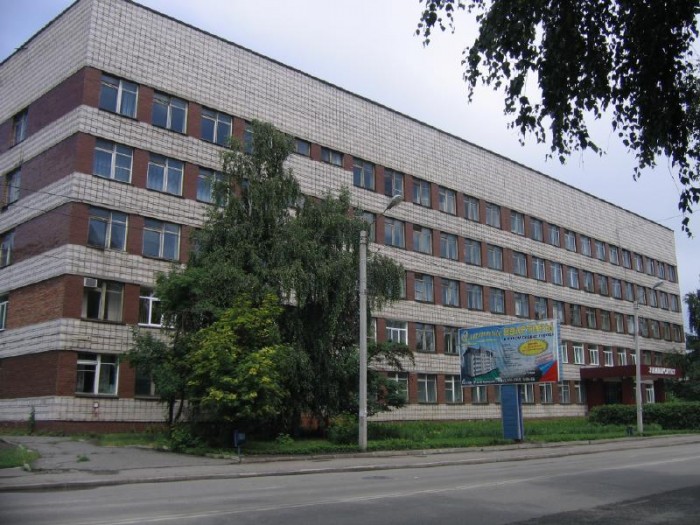 Аграрный колледж ГАГУ, Горно-Алтайск